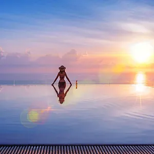 Balcona 4* Da Nang